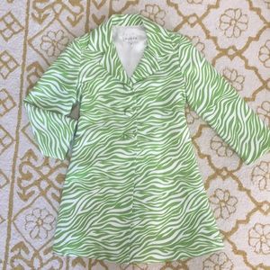 Children’s clothing